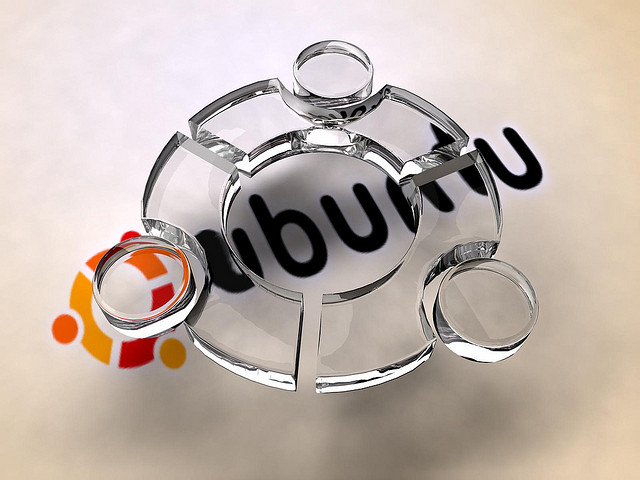 ubuntu1